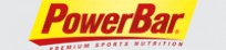 <a href="http://www.powerbar.at/">www.powerbar.at</a>