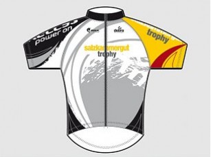 <p style="text-align: center;">Preis bei Vorauszahlung und Abholung 49,- Euro</p><p style="text-align: center;"><a href="http://www.redvil-shop.com/de/Radbekleidung/66/Radtrikot/30/Kurzarm/20/Kurzarm-Radtrikot%20TROPHY/127TR-XXL/Kurzarm-Radtrikot%20TROPHY.htm" target="_blank">> Sofort online bestellen</a></p>