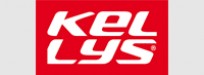 <a href="http://kellysbike.com" target="_blank">kellysbike.com</a>