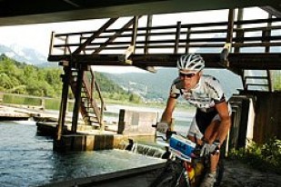 Die Sieger �ber 119 km