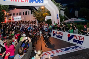 Bad Goisern, 14. Juli 2012, 5:00 Bad Goisern, 14. Juli 2012, 5:00