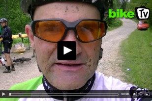 Video Tipp!
