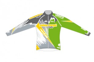 <div style="text-align: center;">Herren Langarm-Trikot &euro; 69,00<br />Preis bei Vorauszahlung und Abholung<br />Art. Nr. 130L<br /><a href="http://www.redvil-shop.com/107/warmes-langarm-radtrikot,-race-fit-130ltrn-l.htm" target="_blank"> > Sofort online bestellen</a></div>