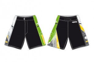 <div style="text-align: center;">Bikeshort &euro; 59,00<br />Preis bei Vorauszahlung und Abholung<br />Art. Nr. 2900<br /><a href="http://www.redvil-shop.com/107/bike-short,-innenhose-2900trn-l.htm" target="_blank">> Sofort online bestellen</a></div>