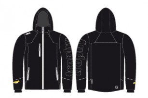 <div style="text-align: center;">ShofShell Jacke &euro; 99,00<br />Preis bei Vorauszahlung und Abholung<br />Art. Nr. 353<br /><a href="http://www.redvil-shop.com/107/thermo-soft-shell-jacke-353trn-l.htm" target="_blank"> > Sofort online bestellen</a></div>