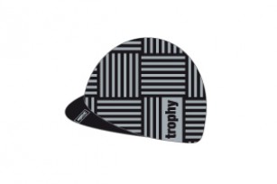 <div style="text-align: center;">Beanie &euro; 19,00<br />Preis bei Vorauszahlung und Abholung<br />Art. Nr. 008<br /><a href="http://www.redvil-shop.com/107/beanie-strickm%C3%BCtze-007trn.htm" target="_blank"> > Sofort online bestellen</a></div>