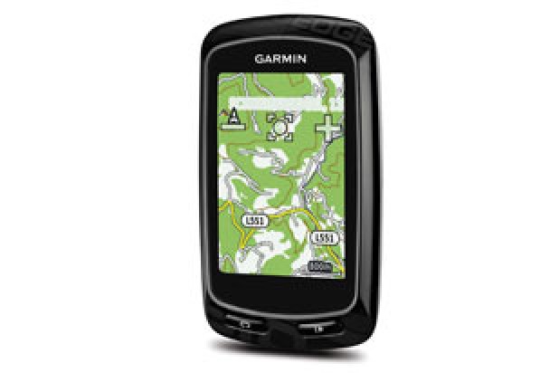 Garmin Garmin