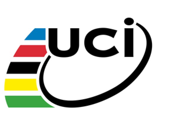 UCI Logo UCI Logo