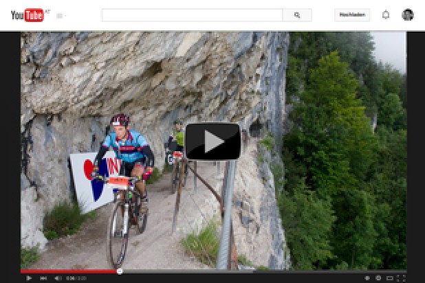 You Tube Video You Tube Video
