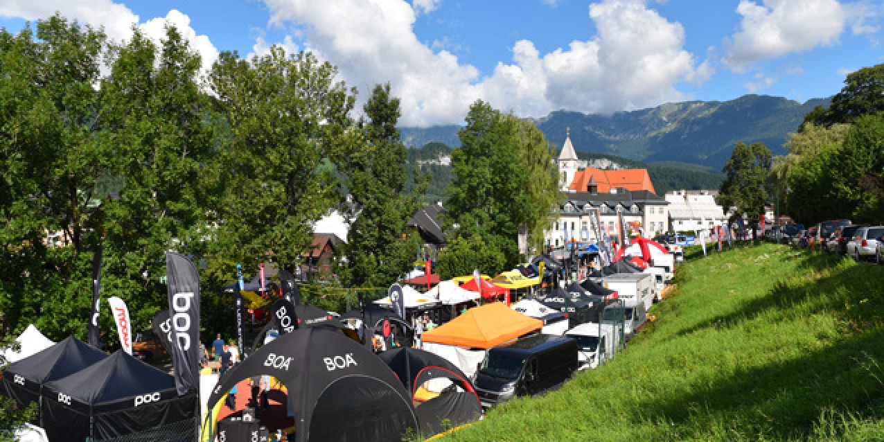 Salzkammergut Trophy Expo (Foto: Joachim Gamsjäger) Salzkammergut Trophy Expo (Foto: Joachim Gamsjäger)