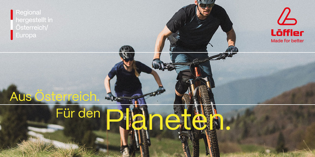 Anzeige Löffler