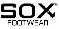 Logo SOX Footwear