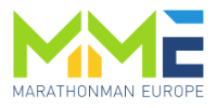 MME Logo 2025