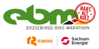 Logo EBM