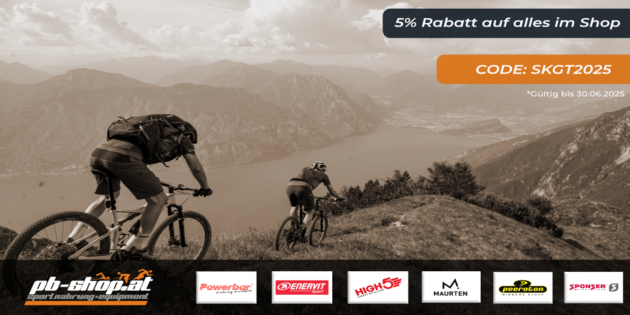 Anzeige PB-Shop Rabattaktion