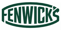 Logo Fenwicks