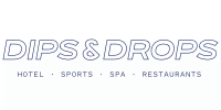 Dips&Drops Hotel