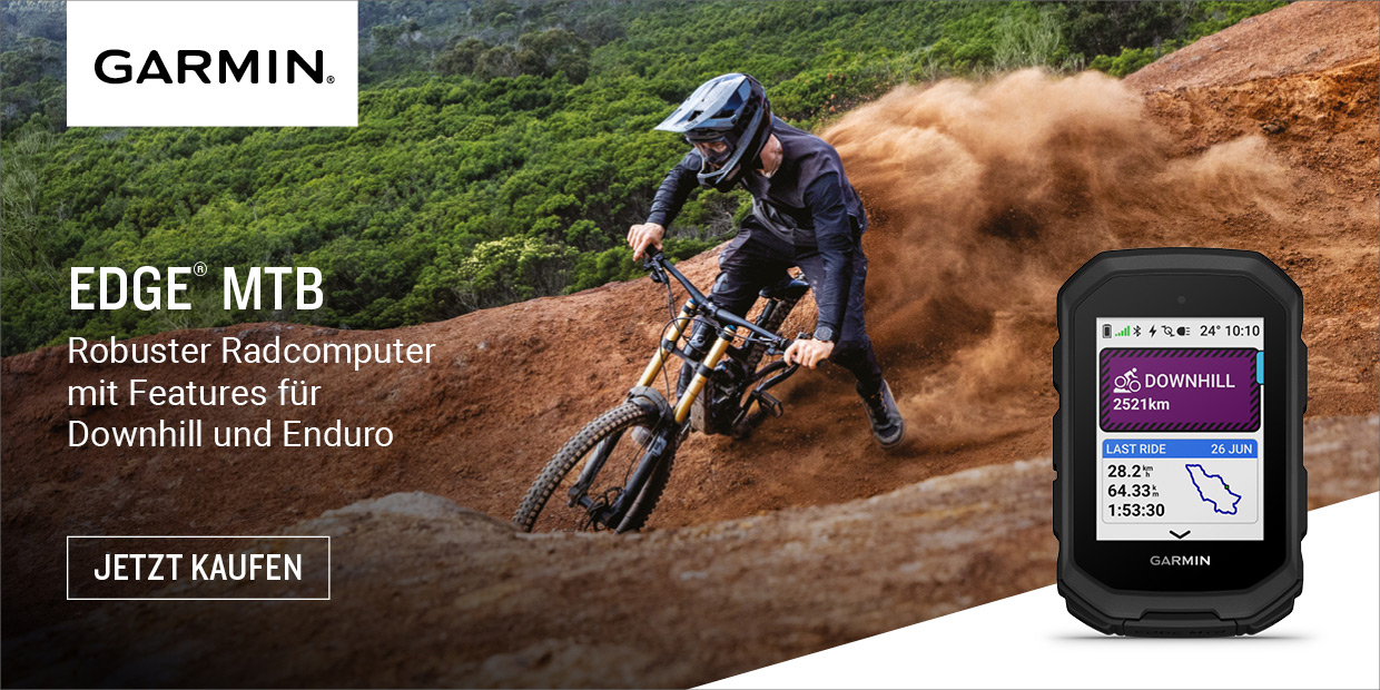 Anzeige Garmin Anzeige Garmin