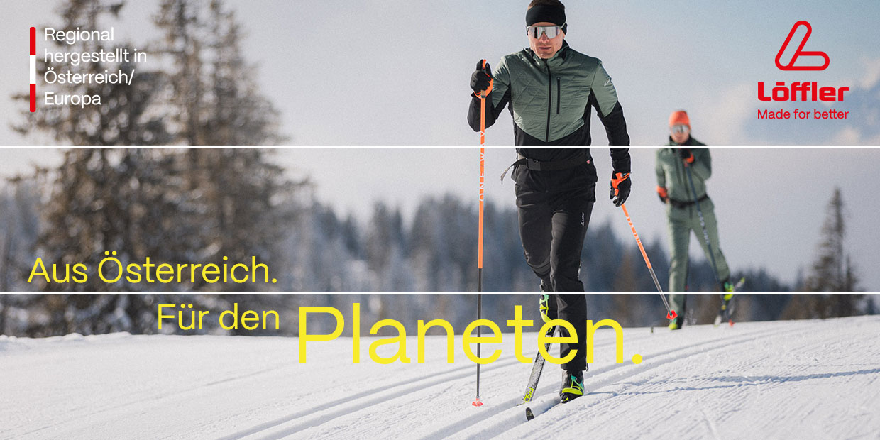 Anzeige Löffler Anzeige Löffler