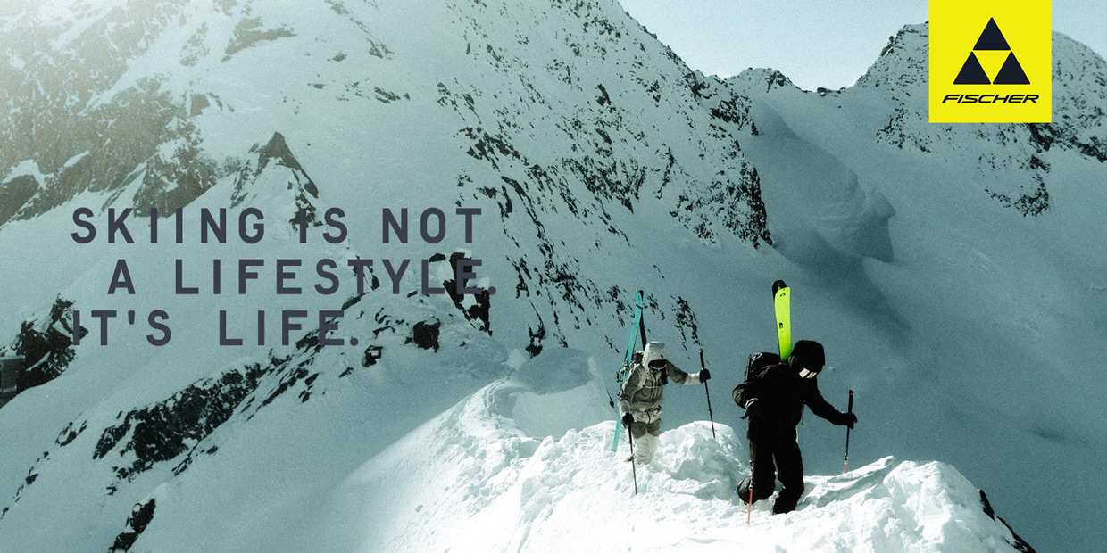 Anzeige Fischer Anzeige Fischer