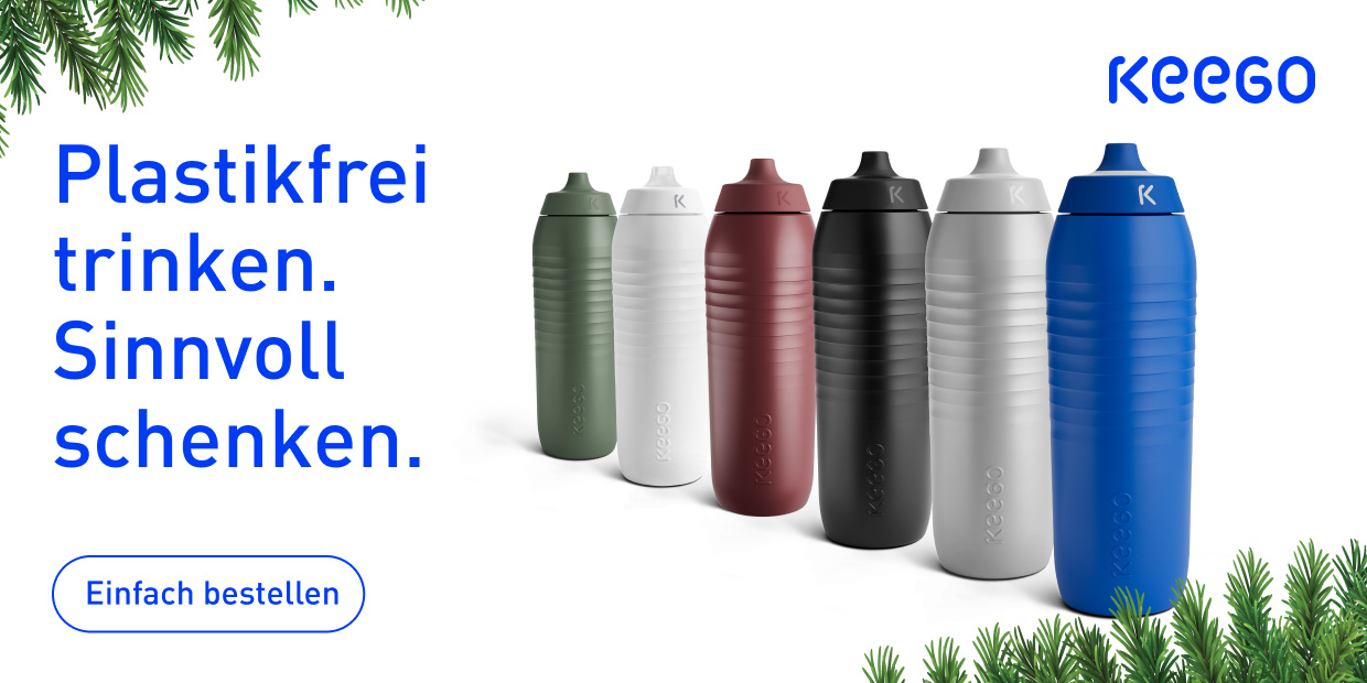 Anzeige Keego Anzeige Keego