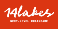 Logo 14lakes