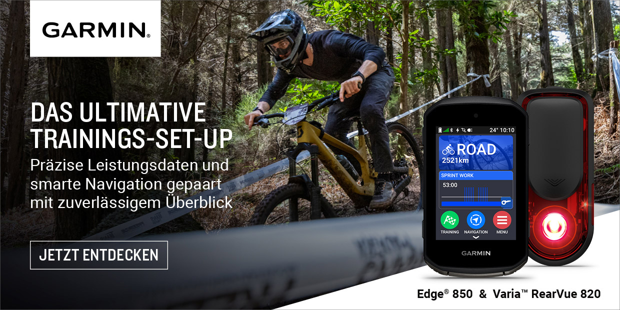Anzeige Garmin Anzeige Garmin
