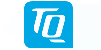 Logo TQ-Systems Logo TQ-Systems