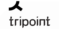 Logo Tripoint