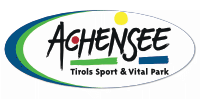 Logo Achensee Tourismus