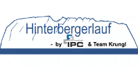 Logo Hinterbergerlauf