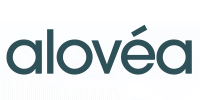 Logo Alovéa