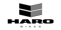 Logo Haro Bikes