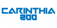 Logo Carinthia200 Logo Carinthia200