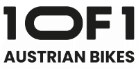Logo 1of1 Logo 1of1