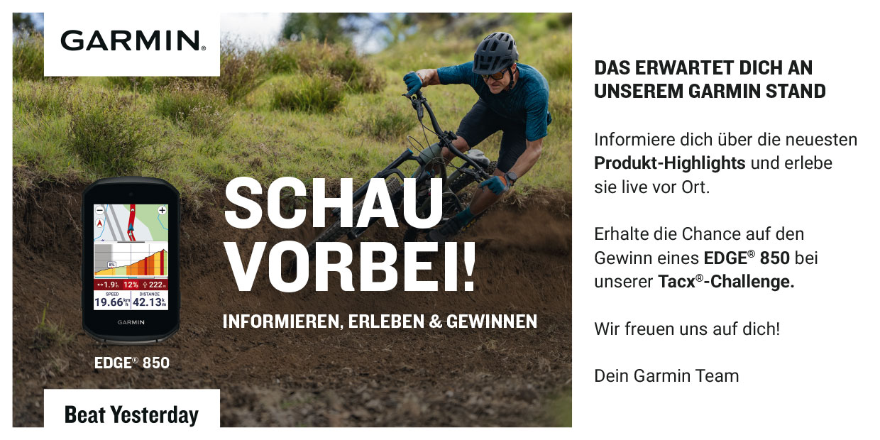newsbild