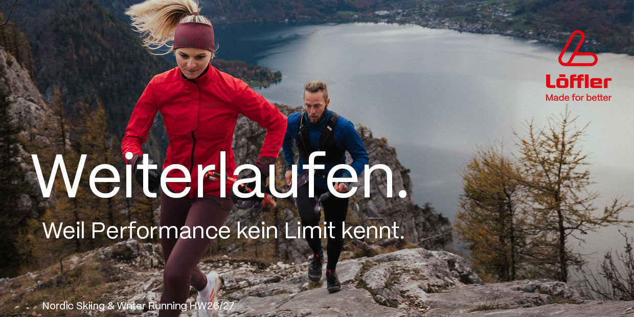 newsbild newsbild
