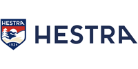 Logo Hestra Gloves Logo Hestra Gloves