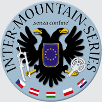 Inter-Mountain Series