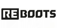 Logo Reboots