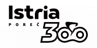 Logo Istria 300