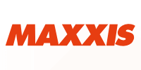 Maxxis Logo
