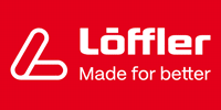 Logo Löffler