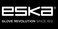 Logo ESKA