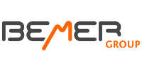 Bemer Group Logo