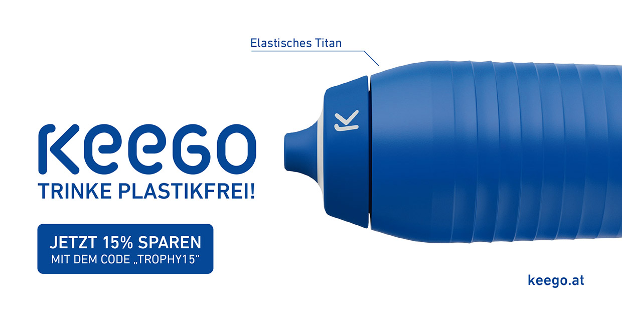 Anzeige Keego Anzeige Keego