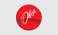 <a href="http://www.oberoesterreich.at">www.oberoesterreich.at</a>