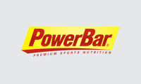 <a href="http://www.powerbar.at">www.powerbar.at</a>
