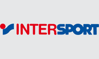 <a href="http://www.intersport.at/index.html?counter=salzkammerguttrophy">www.intersport.at</a>
