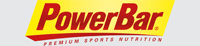 <a href="http://www.powerbar.at/">www.powerbar.at</a>